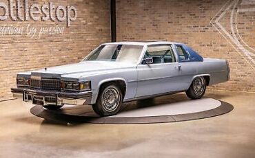 Cadillac-Coupe-DeVille-Coupe-1978-2