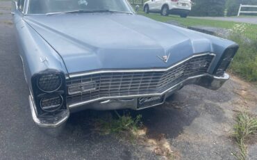 Cadillac-Coupe-de-ville-1967-11