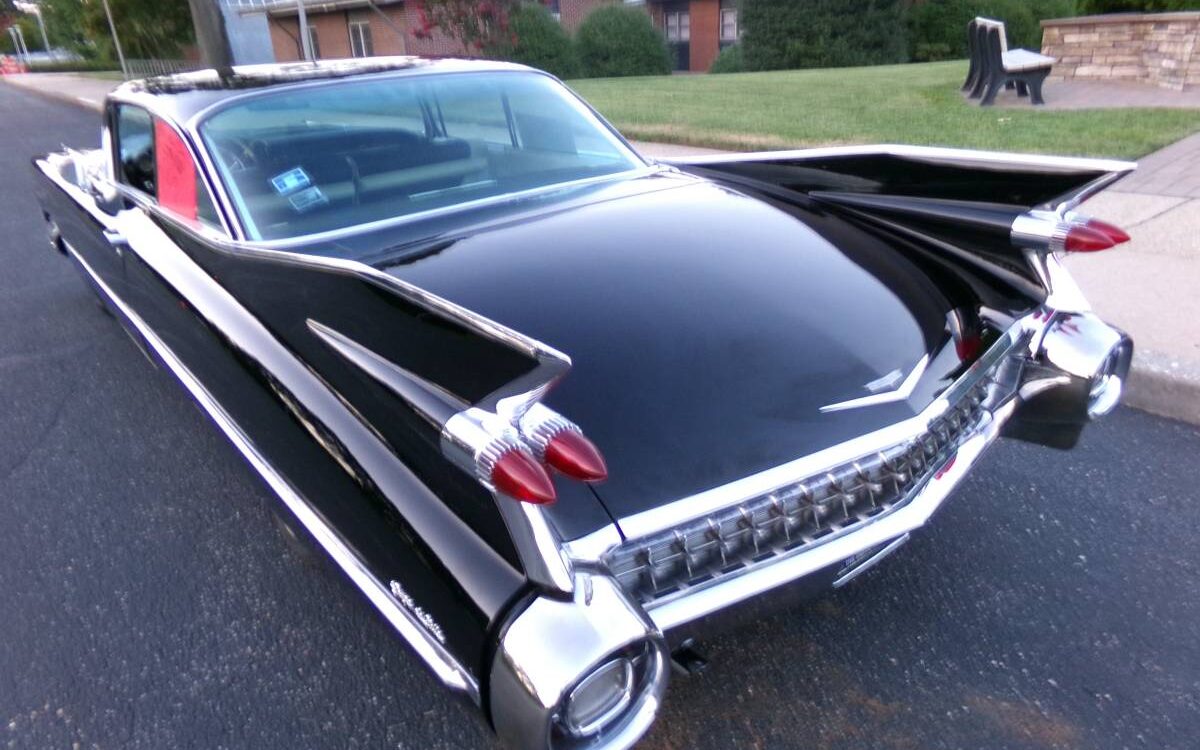 Cadillac-Coupe-deville-1959-1