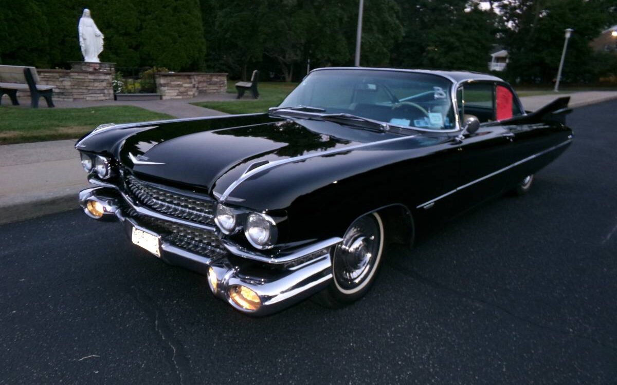 Cadillac-Coupe-deville-1959-15