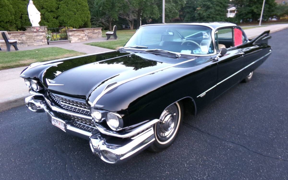 Cadillac-Coupe-deville-1959-18