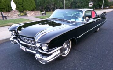 Cadillac-Coupe-deville-1959-18