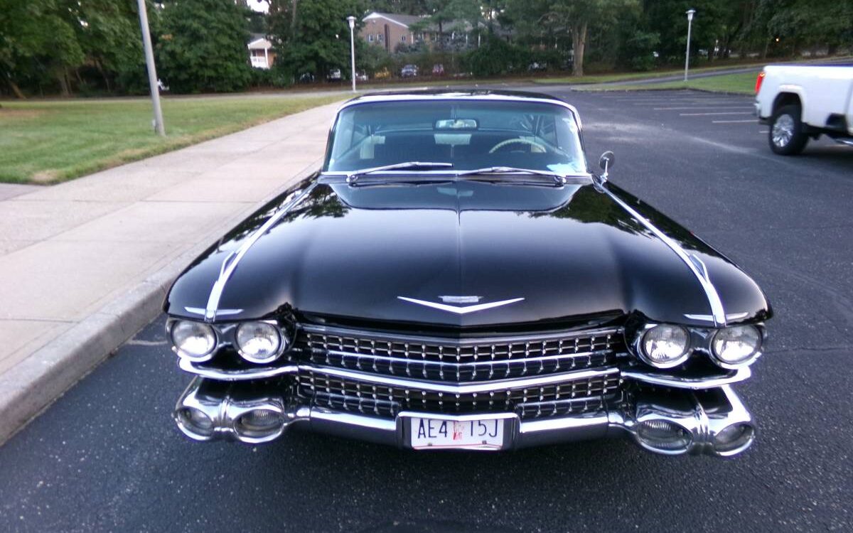 Cadillac-Coupe-deville-1959-19