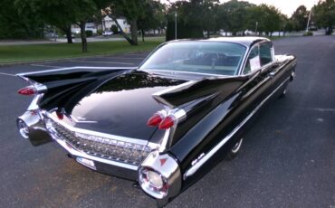 Cadillac-Coupe-deville-1959-2