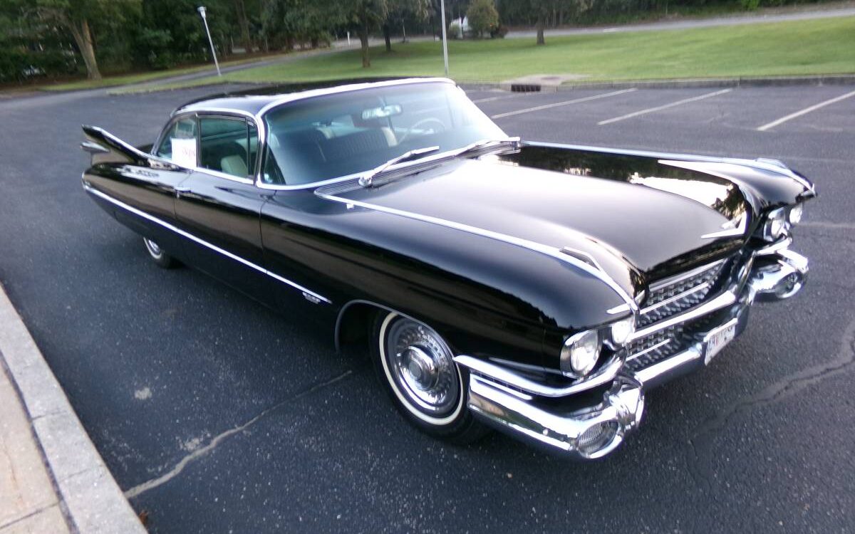 Cadillac-Coupe-deville-1959-20