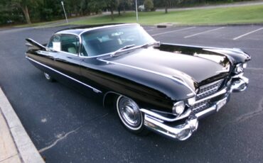 Cadillac-Coupe-deville-1959-20