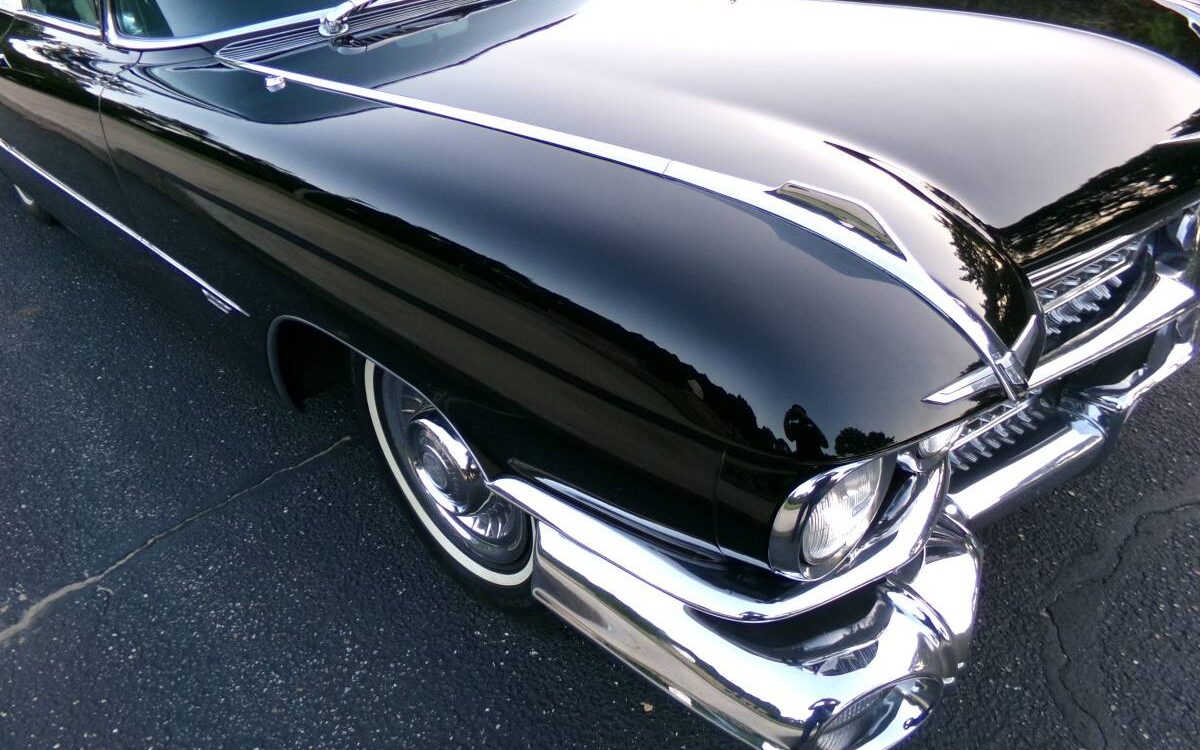 Cadillac-Coupe-deville-1959-21