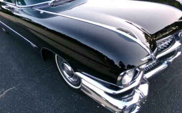 Cadillac-Coupe-deville-1959-21