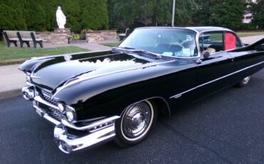 Cadillac-Coupe-deville-1959-22