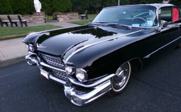 Cadillac-Coupe-deville-1959-3