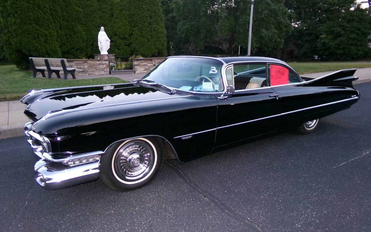 Cadillac-Coupe-deville-1959-7