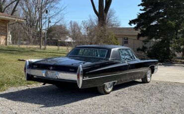 Cadillac-Coupe-deville-1967-18