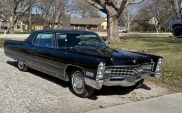 Cadillac-Coupe-deville-1967-19