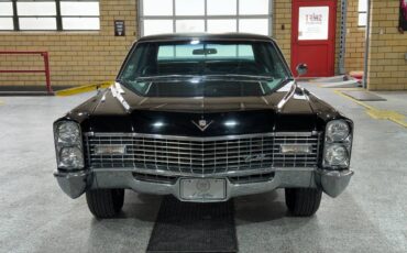 Cadillac-Coupe-deville-1967-2