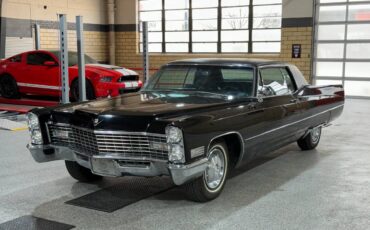 Cadillac-Coupe-deville-1967-21