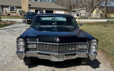 Cadillac-Coupe-deville-1967-22