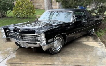 Cadillac-Coupe-deville-1967