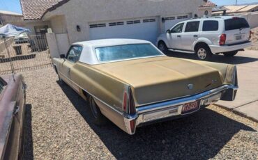 Cadillac-Coupe-deville-1970-4