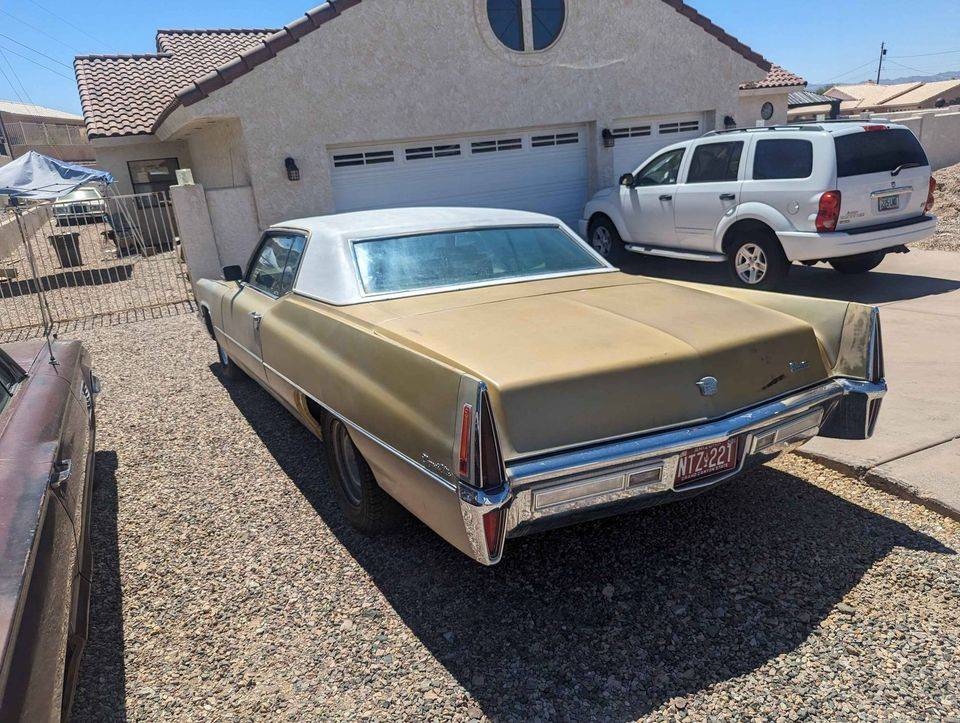 Cadillac-Coupe-deville-1970-4