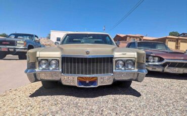 Cadillac-Coupe-deville-1970-5