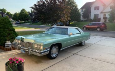 Cadillac-Coupe-deville-1973-12