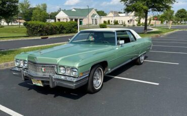 Cadillac-Coupe-deville-1973-14