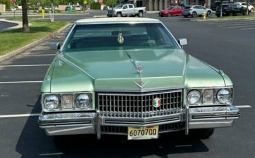 Cadillac-Coupe-deville-1973-16