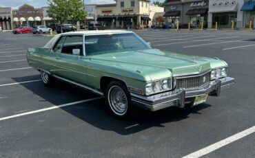 Cadillac-Coupe-deville-1973-17