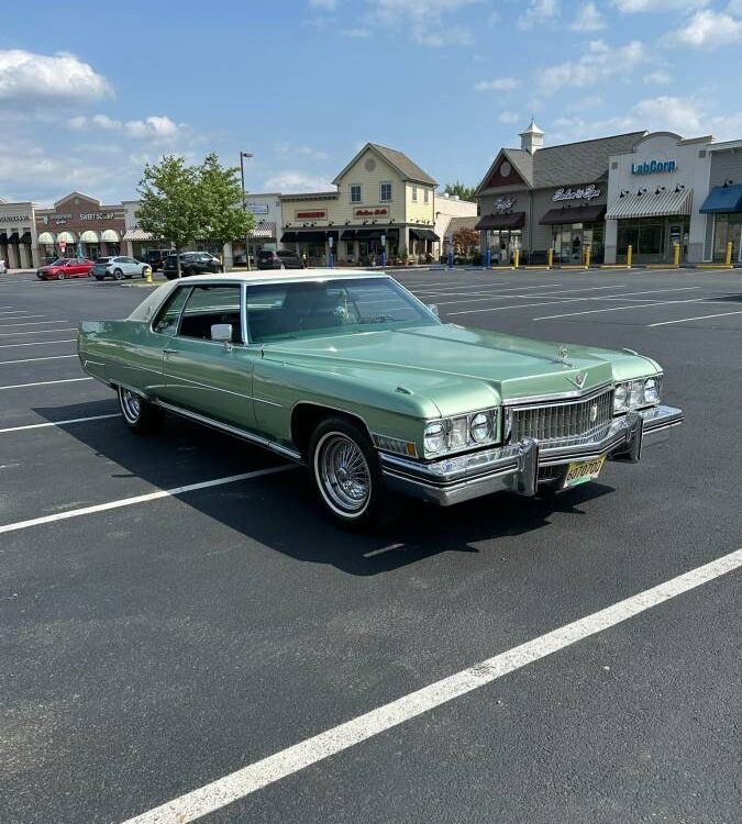 Cadillac-Coupe-deville-1973-17