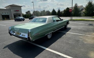 Cadillac-Coupe-deville-1973-18