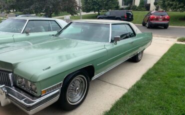 Cadillac-Coupe-deville-1973-9