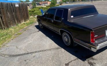 Cadillac-Coupe-deville-1988-6