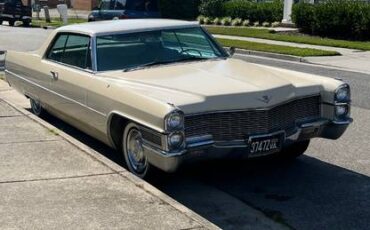 Cadillac-Coupe-deville-calais.-1965-10