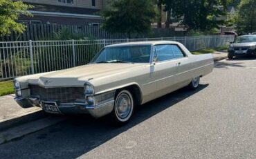 Cadillac-Coupe-deville-calais.-1965-11