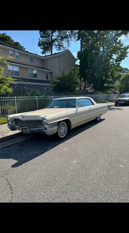 Cadillac-Coupe-deville-calais.-1965-11