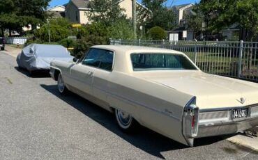 Cadillac-Coupe-deville-calais.-1965-12