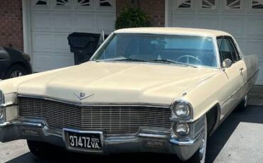 Cadillac-Coupe-deville-calais.-1965-16