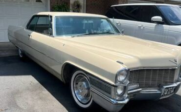 Cadillac-Coupe-deville-calais.-1965-17