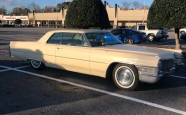 Cadillac-Coupe-deville-calais.-1965-7