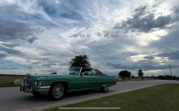 Cadillac-Couple-deville-1972