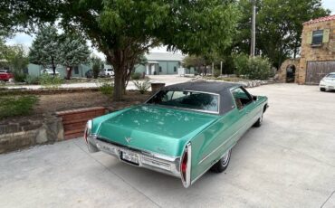 Cadillac-Couple-deville-1972-5