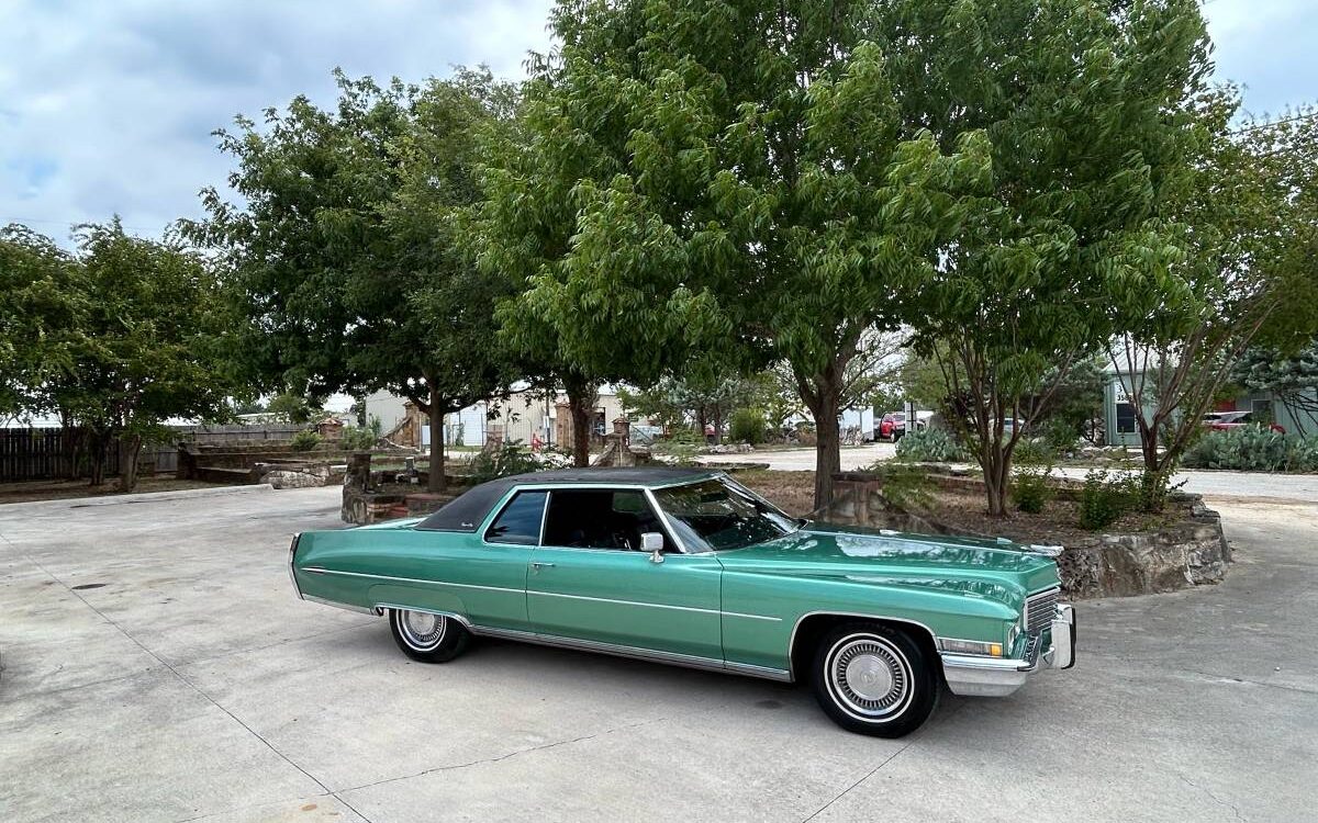 Cadillac-Couple-deville-1972-7