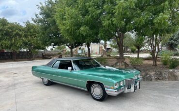 Cadillac-Couple-deville-1972-8