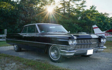 Cadillac-DeVille-1964-11