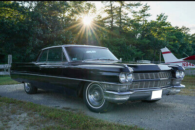 Cadillac-DeVille-1964-11