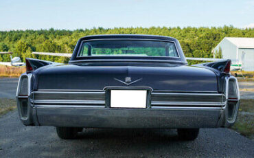 Cadillac-DeVille-1964-6