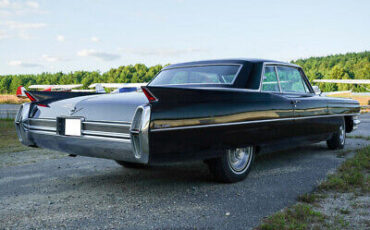 Cadillac-DeVille-1964-7