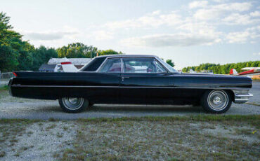 Cadillac-DeVille-1964-8