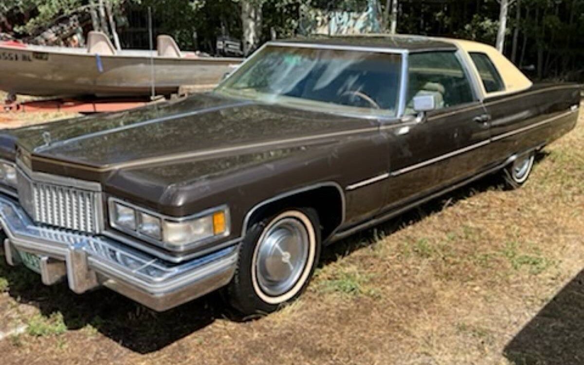 Cadillac-Deville-1975-7