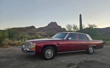 Cadillac-Deville-1980-1